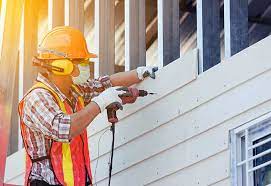 Reliable Holtville, CA Siding Installation & Repair Solutions